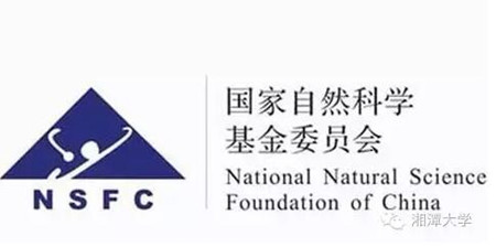 QQ截图20160927202010_副本.jpg