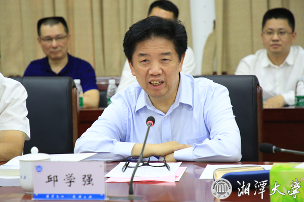 微信图片_20190629195427.jpg