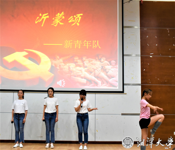 微信图片_20190513233719.jpg