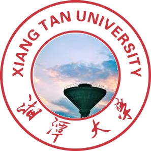 708617265313737155_看图王.JPG