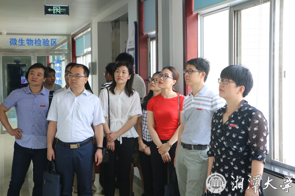 微信图片_20190607170742.jpg