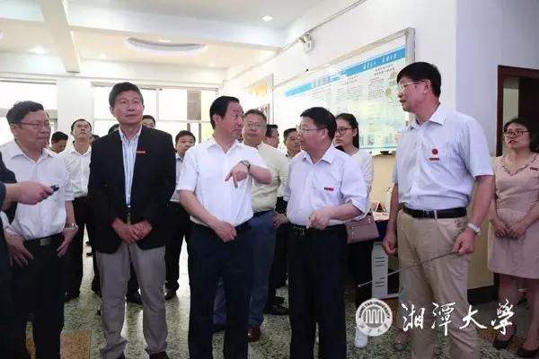 微信图片_20170507172706.jpg