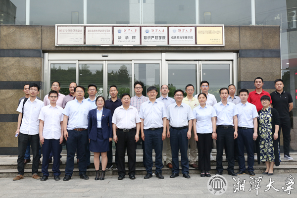 微信图片_20190531214642.jpg