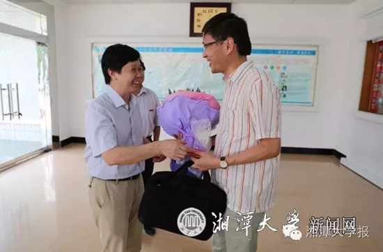 QQ截图20160910164958_副本.jpg