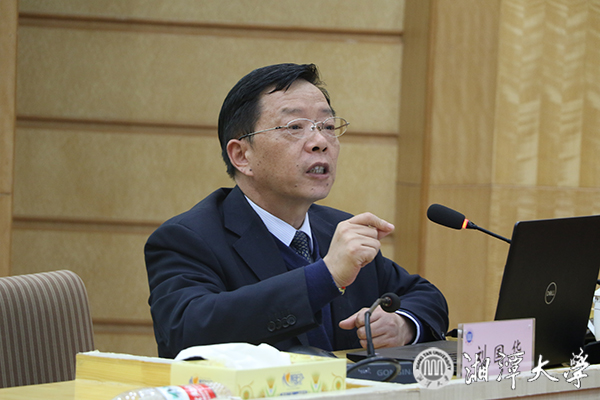微信图片_20190507133851.jpg