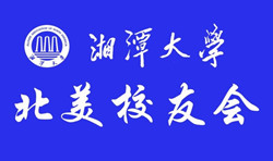 北美2_副本.jpg