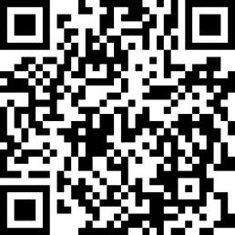 mmexport1505826021020.jpg