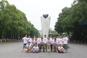 合照 (1)_副本.jpg