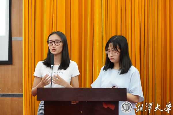 微信图片_20190614082919.jpg