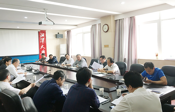 微信图片_20190517210831.jpg