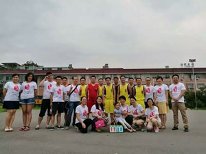 231915841696281774_副本.jpg