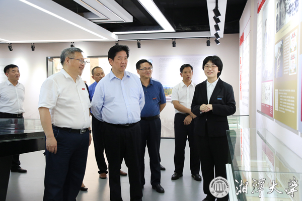 微信图片_20190629195320.jpg