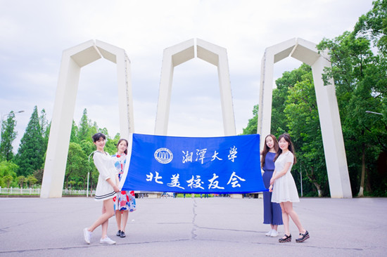 4_副本.jpg
