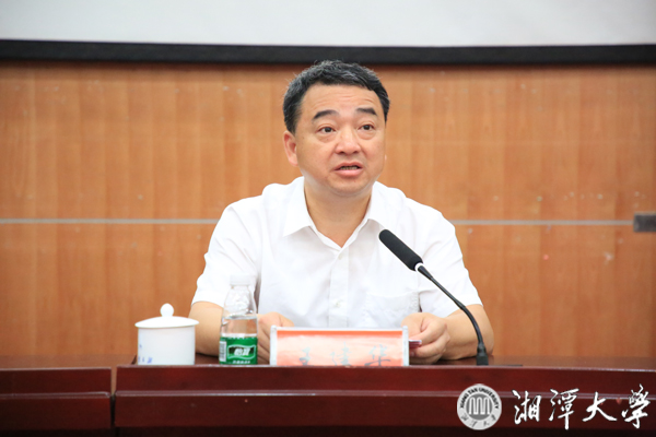 微信图片_20190627103342.jpg
