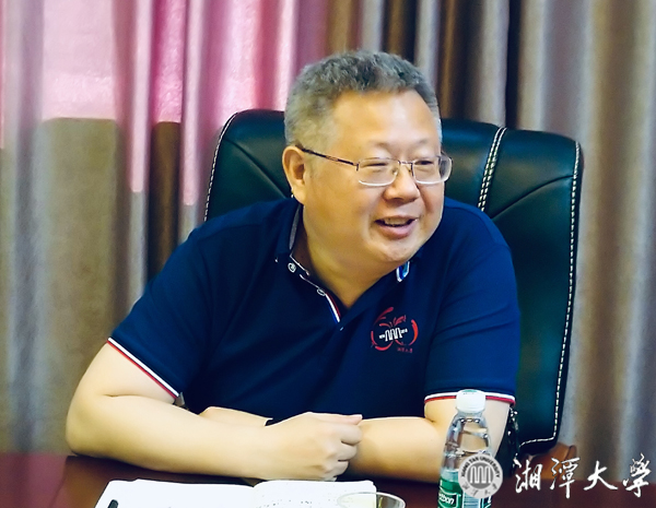 微信图片_20190614084702.jpg