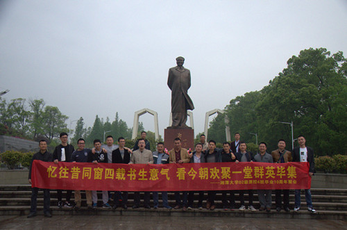 DSC_9761_副本.jpg