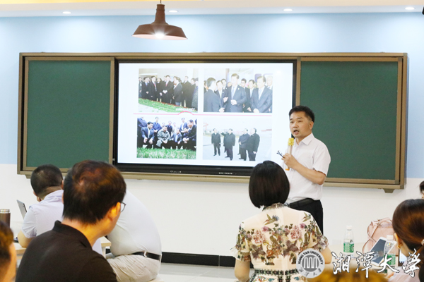 微信图片_20190607164825.jpg