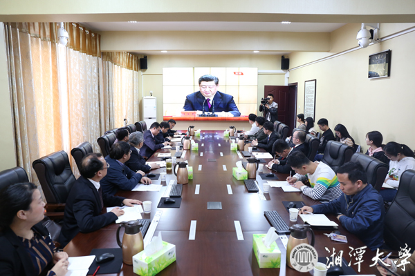 微信图片_20190430175536.jpg