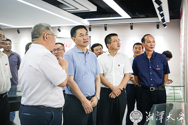 微信图片_20190818200604.jpg
