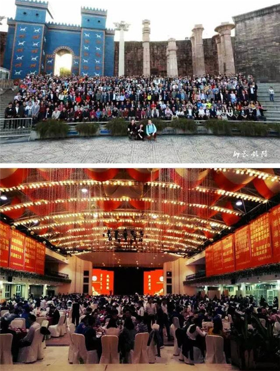 QQ截图20161220132457_副本.jpg