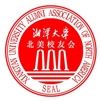 北美3_副本.jpg