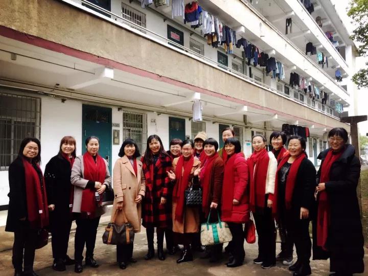 微信图片_20171205152406.jpg