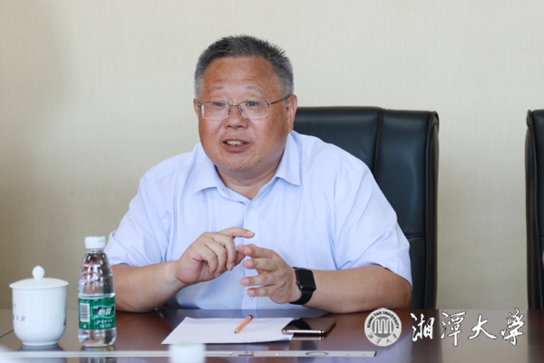 微信图片_20190728121321.jpg