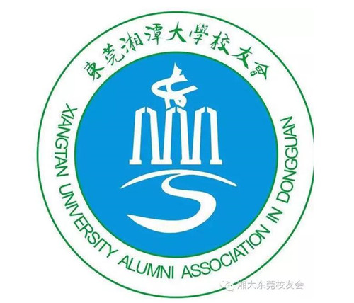 1_副本.jpg