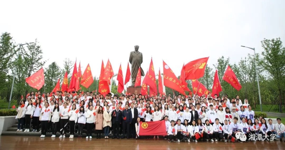 微信图片_20190501110705.jpg