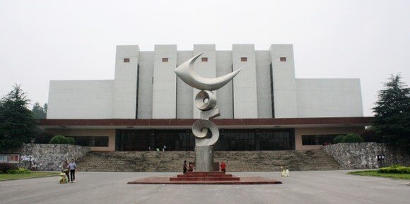 3616735083407565872_副本.jpg