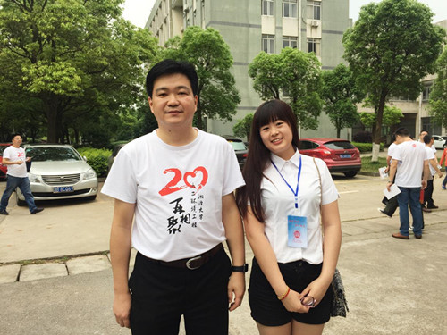 后1_副本.jpg