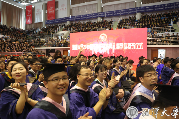 微信图片_20190623083058.jpg