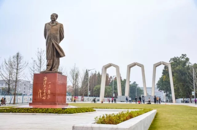 QQ图片20180104210308_副本.jpg