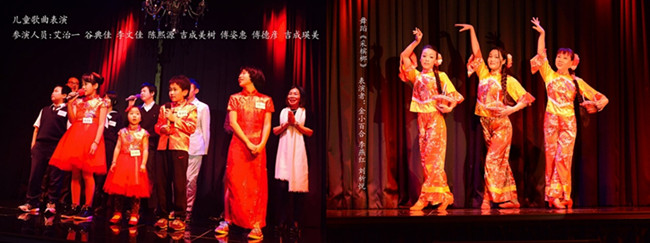 15_副本.jpg