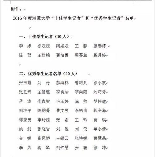 1_副本.jpg