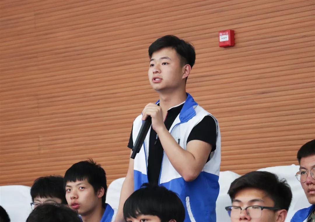微信图片_20190429143255.jpg
