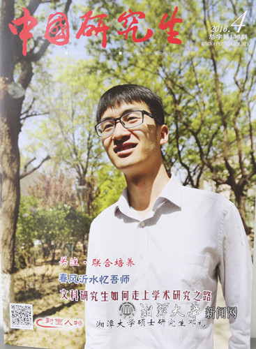 gdv6j7218u_副本.jpg
