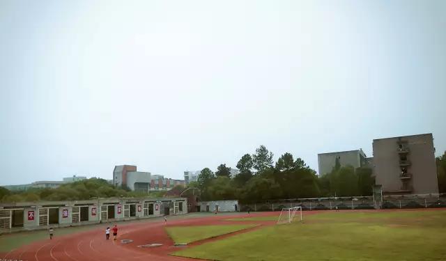 微信图片_20190423182415.jpg