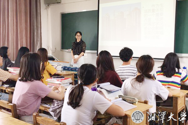 微信图片_20190530193908.jpg