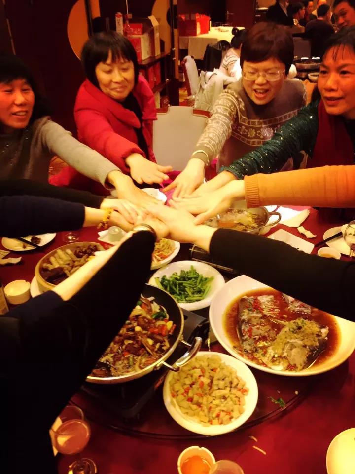 微信图片_20171205152427.jpg