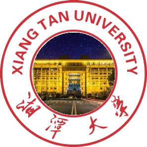 300595930859545698_看图王.JPG