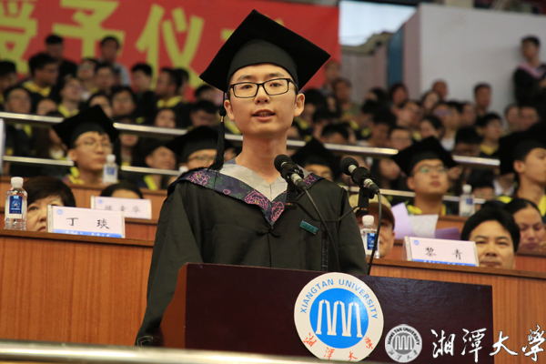 微信图片_20190623083017.jpg