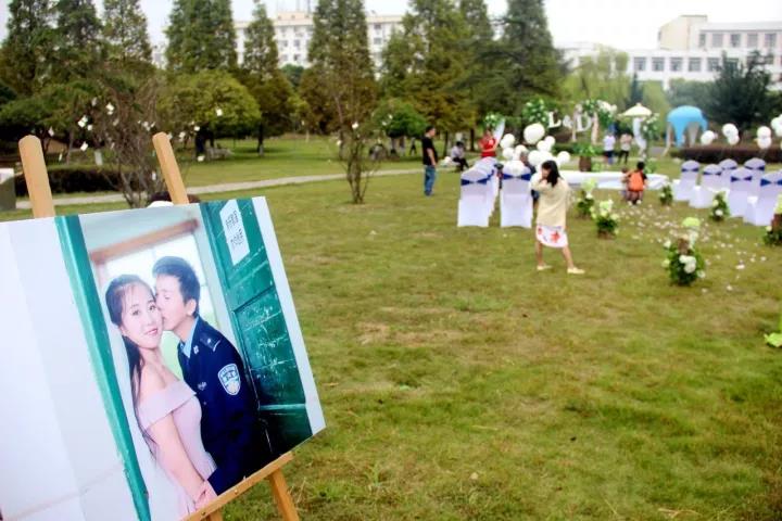 微信图片_20171007222728.jpg