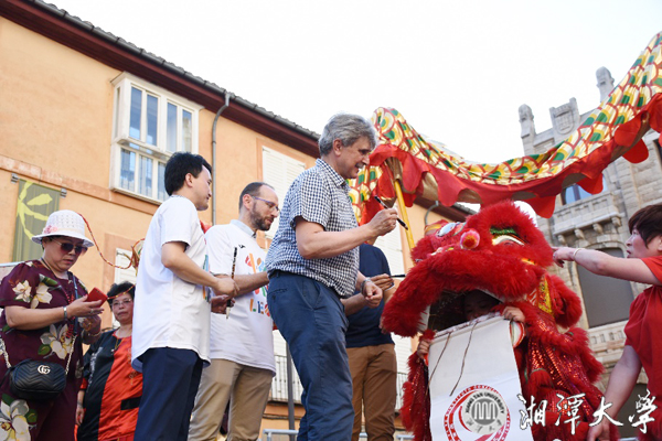 微信图片_20190708173257.jpg