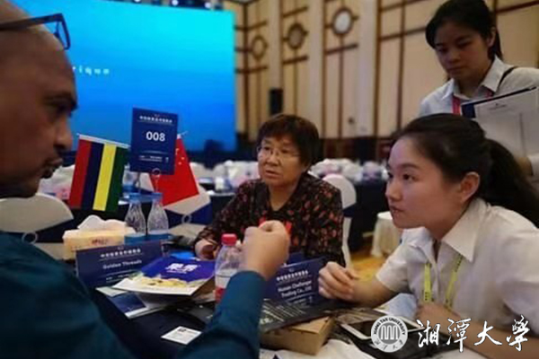 微信图片_20190818201237.jpg