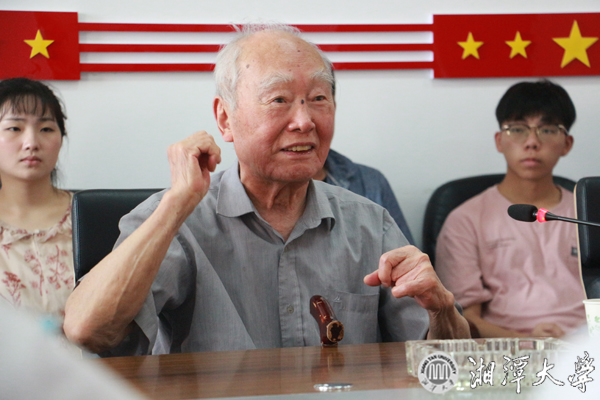 微信图片_20190627103140.jpg
