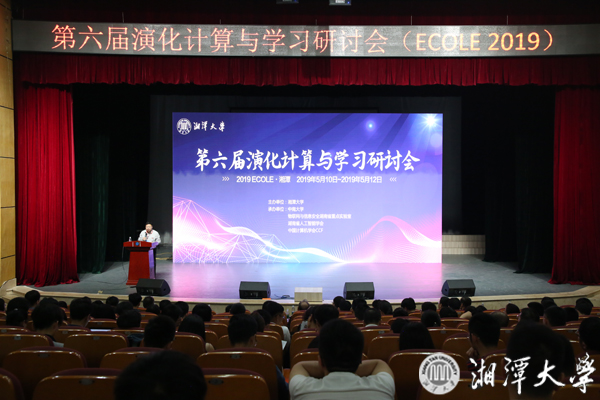 微信图片_20190513233338.jpg