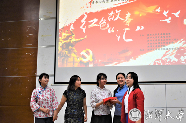 微信图片_20190513233707.jpg