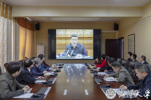 微信图片_20190429144721.jpg