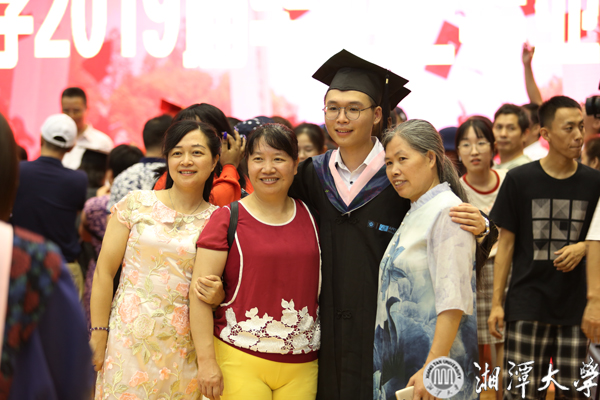微信图片_20190623083055.jpg